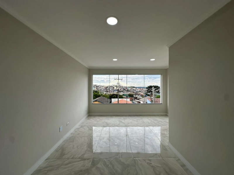Triplex moderno à venda no Alto Maracanã 850mil.: 23ª foto da galeria de imagens do imóvel