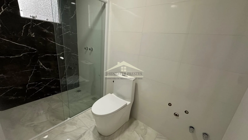 Triplex moderno à venda no Alto Maracanã 850mil.: 6ª foto da galeria de imagens do imóvel
