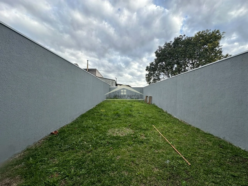 Triplex moderno à venda no Alto Maracanã 850mil.: 8ª foto da galeria de imagens do imóvel