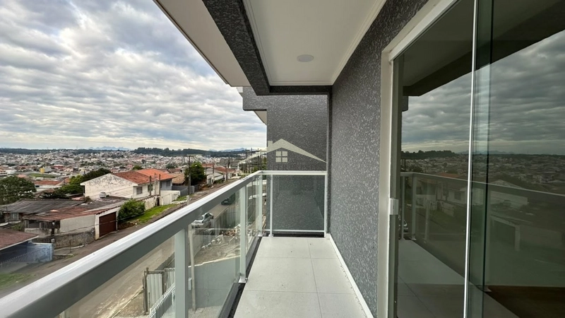 Triplex moderno à venda no Alto Maracanã 850mil.: 4ª foto da galeria de imagens do imóvel
