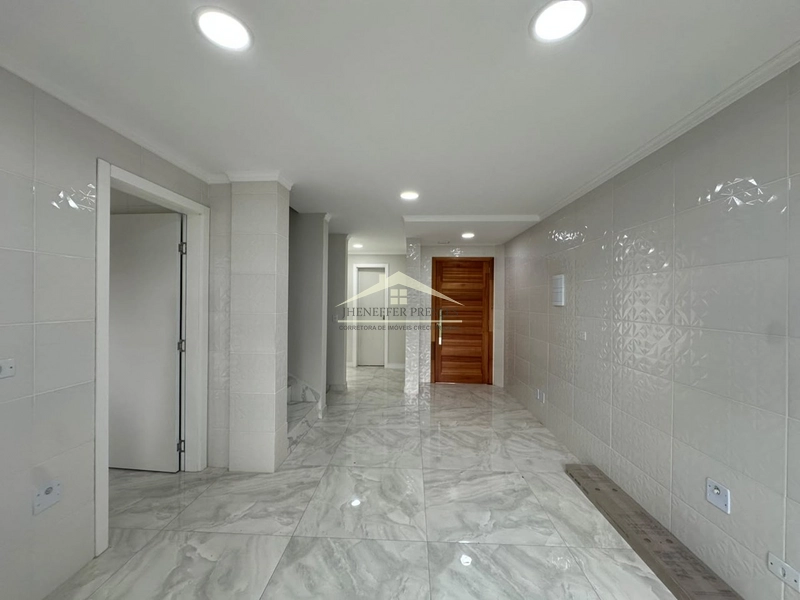 Triplex moderno à venda no Alto Maracanã 850mil.: 16ª foto da galeria de imagens do imóvel