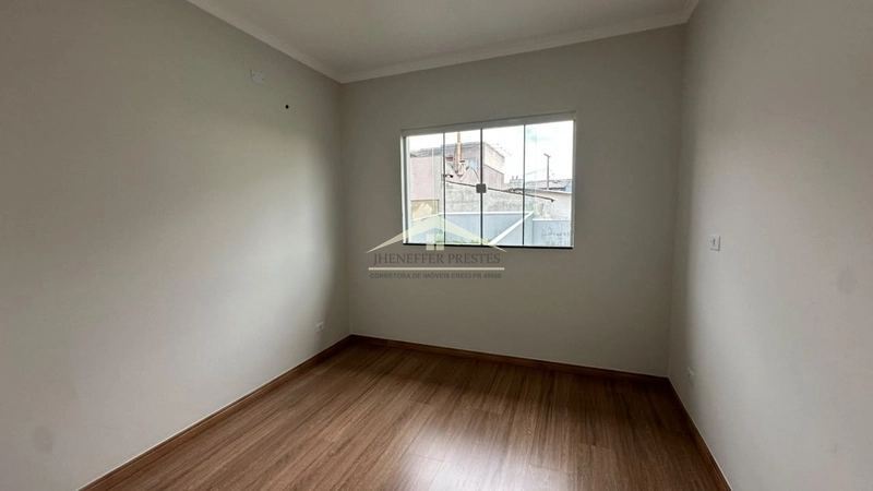Triplex moderno à venda no Alto Maracanã 850mil.: 9ª foto da galeria de imagens do imóvel