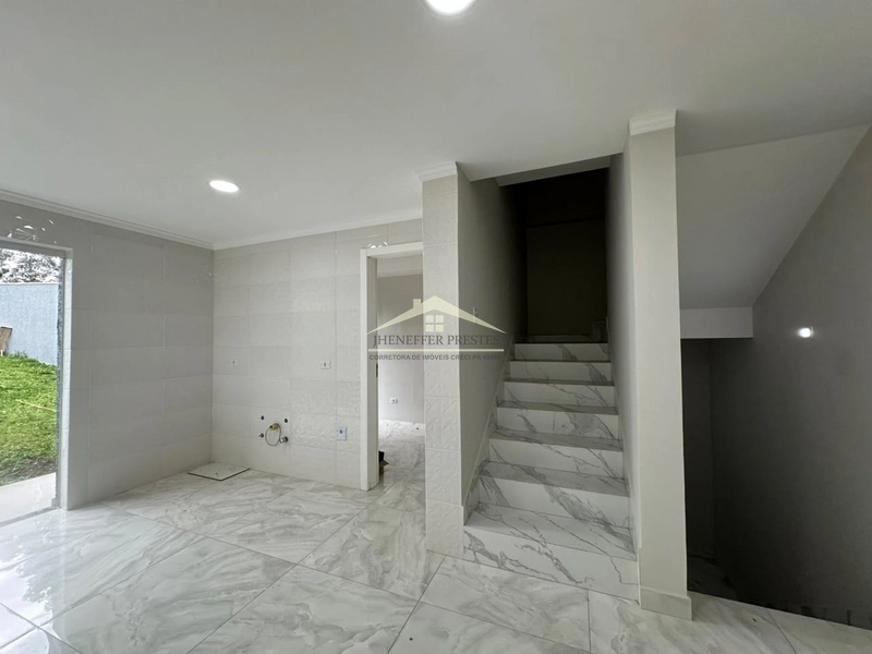 Triplex moderno à venda no Alto Maracanã 850mil.: 18ª foto da galeria de imagens do imóvel
