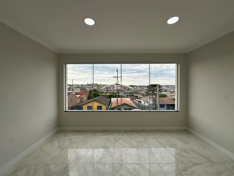 Triplex moderno à venda no Alto Maracanã 850mil.: 24ª foto da galeria de imagens do imóvel