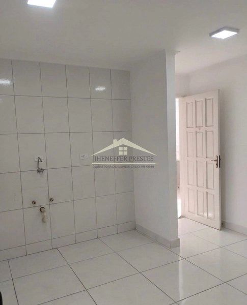 APARTAMENTO A VENDA NO PALOMA 250MIL.: 7ª foto da galeria de imagens do imóvel