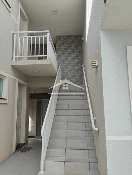 APARTAMENTO A VENDA NO PALOMA 250MIL.: 16ª foto da galeria de imagens do imóvel
