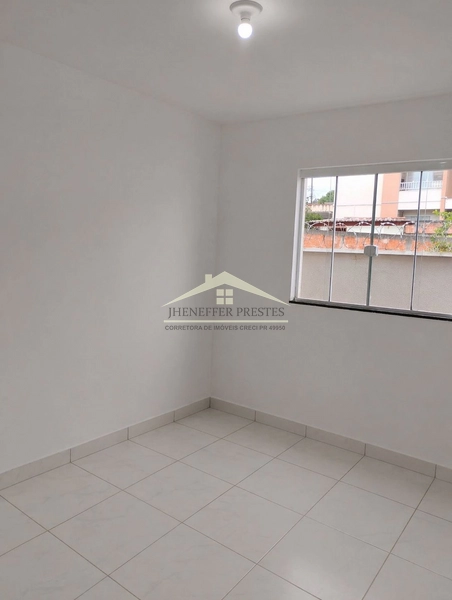 APARTAMENTO A VENDA NO PALOMA 250MIL.: 8ª foto da galeria de imagens do imóvel
