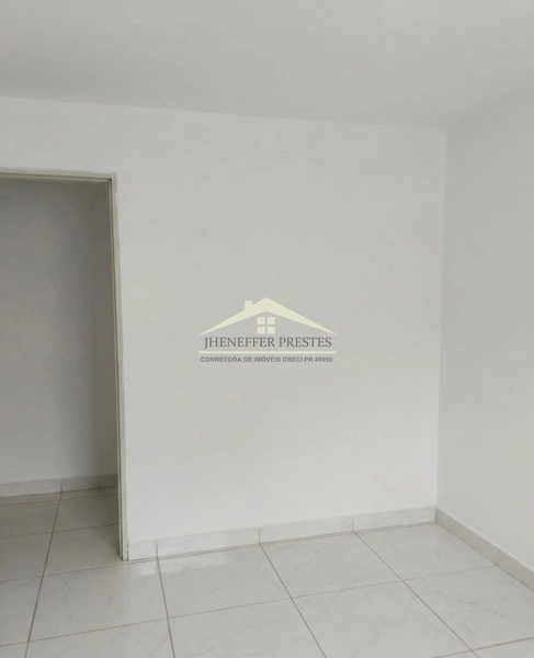 APARTAMENTO A VENDA NO PALOMA 250MIL.: 4ª foto da galeria de imagens do imóvel
