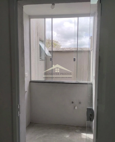 APARTAMENTO A VENDA NO PALOMA 250MIL.: 5ª foto da galeria de imagens do imóvel