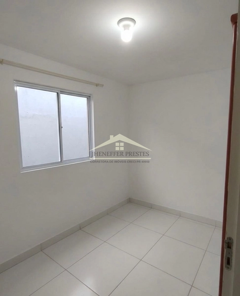 APARTAMENTO A VENDA NO PALOMA 250MIL.: 9ª foto da galeria de imagens do imóvel