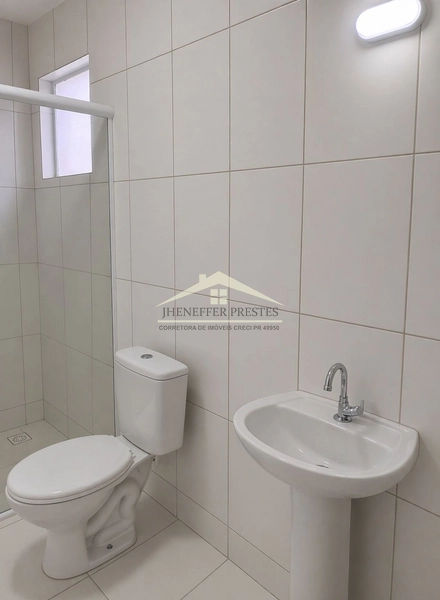 APARTAMENTO A VENDA NO PALOMA 250MIL.: 6ª foto da galeria de imagens do imóvel