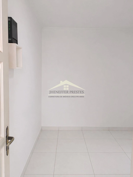 APARTAMENTO A VENDA NO PALOMA 250MIL.: 12ª foto da galeria de imagens do imóvel