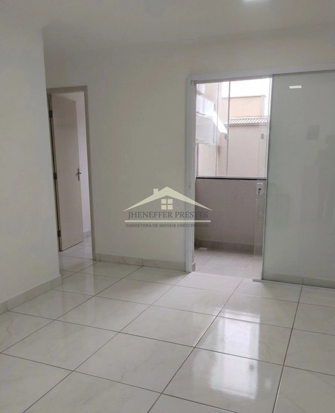 APARTAMENTO A VENDA NO PALOMA 250MIL.: 3ª foto da galeria de imagens do imóvel