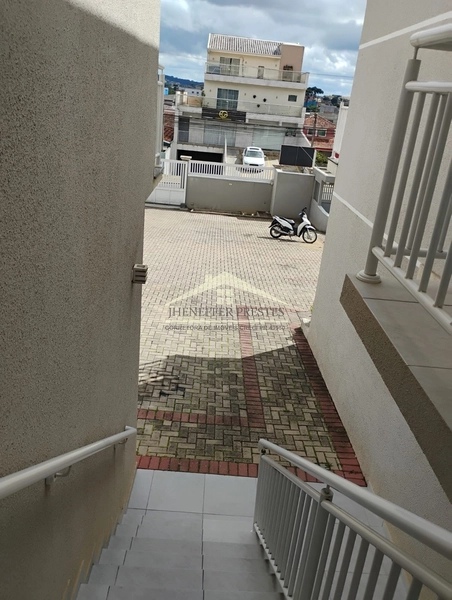 APARTAMENTO A VENDA NO PALOMA 250MIL.: 13ª foto da galeria de imagens do imóvel