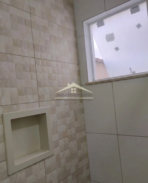 APARTAMENTO A VENDA NO PALOMA 250MIL.: 11ª foto da galeria de imagens do imóvel