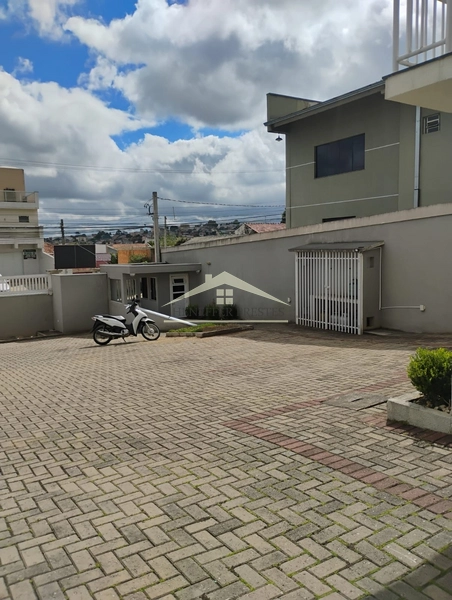 APARTAMENTO A VENDA NO PALOMA 250MIL.: 15ª foto da galeria de imagens do imóvel