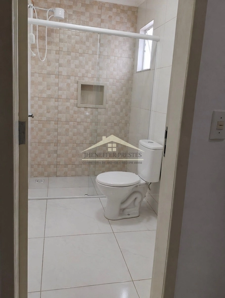 APARTAMENTO A VENDA NO PALOMA 250MIL.: 10ª foto da galeria de imagens do imóvel