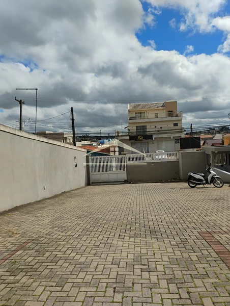 APARTAMENTO A VENDA NO PALOMA 250MIL.: 14ª foto da galeria de imagens do imóvel