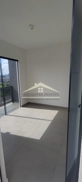 CASA A VENDA NO STA. TEREZINHA 470MIL.: 3ª foto da galeria de imagens do imóvel