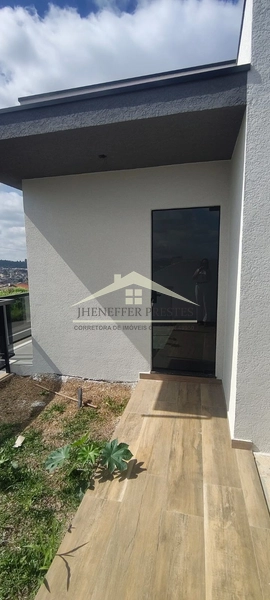 CASA A VENDA NO STA. TEREZINHA 470MIL.: 8ª foto da galeria de imagens do imóvel