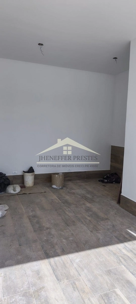 CASA A VENDA NO STA. TEREZINHA 470MIL.: 10ª foto da galeria de imagens do imóvel