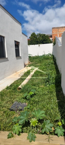 CASA A VENDA NO STA. TEREZINHA 470MIL.: 9ª foto da galeria de imagens do imóvel