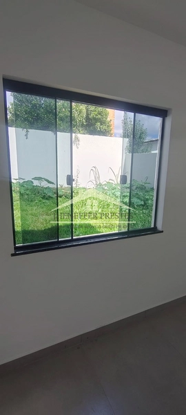 CASA A VENDA NO STA. TEREZINHA 470MIL.: 4ª foto da galeria de imagens do imóvel