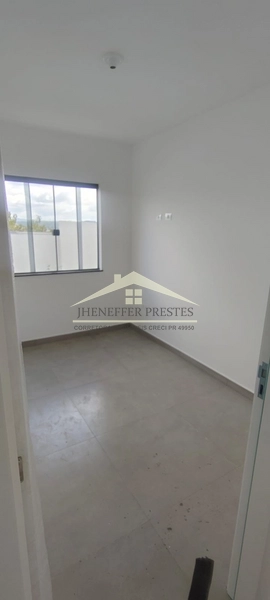 CASA A VENDA NO STA. TEREZINHA 470MIL.: 5ª foto da galeria de imagens do imóvel