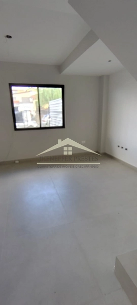 Sobrado à venda, 107 m² por R$ 615MIL Bairro Alto: 5ª foto da galeria de imagens do imóvel