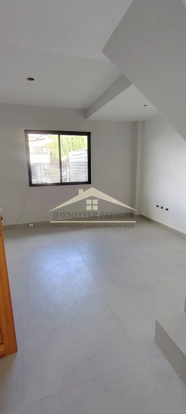 Sobrado à venda, 107 m² por R$ 615MIL Bairro Alto: 4ª foto da galeria de imagens do imóvel