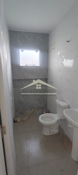 Sobrado à venda, 107 m² por R$ 615MIL Bairro Alto: 17ª foto da galeria de imagens do imóvel