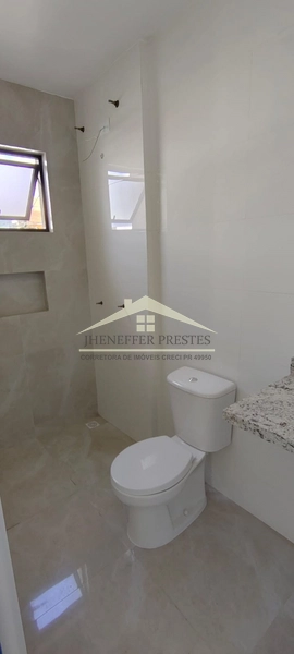 Sobrado à venda, 107 m² por R$ 615MIL Bairro Alto: 14ª foto da galeria de imagens do imóvel