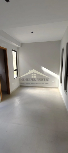 Sobrado à venda, 107 m² por R$ 615MIL Bairro Alto: 2ª foto da galeria de imagens do imóvel