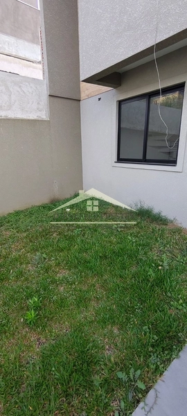 Sobrado à venda, 107 m² por R$ 615MIL Bairro Alto: 3ª foto da galeria de imagens do imóvel