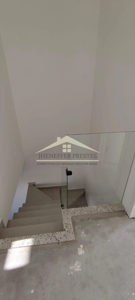 Sobrado à venda, 107 m² por R$ 615MIL Bairro Alto: 11ª foto da galeria de imagens do imóvel