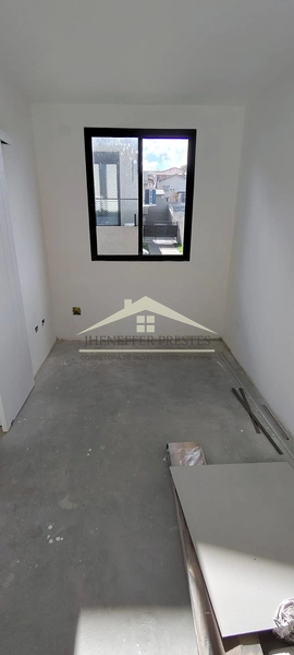 Sobrado à venda, 107 m² por R$ 615MIL Bairro Alto: 7ª foto da galeria de imagens do imóvel