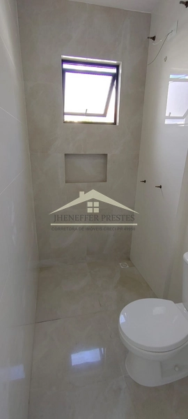 Sobrado à venda, 107 m² por R$ 615MIL Bairro Alto: 6ª foto da galeria de imagens do imóvel