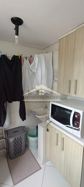 OPORTUNIDADE ÚNICA! Apartamento PRONTO PRA MORAR: 5ª foto da galeria de imagens do imóvel
