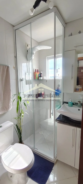 OPORTUNIDADE ÚNICA! Apartamento PRONTO PRA MORAR: 12ª foto da galeria de imagens do imóvel