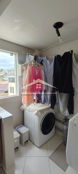 OPORTUNIDADE ÚNICA! Apartamento PRONTO PRA MORAR: 4ª foto da galeria de imagens do imóvel