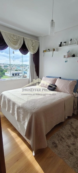 OPORTUNIDADE ÚNICA! Apartamento PRONTO PRA MORAR: 14ª foto da galeria de imagens do imóvel