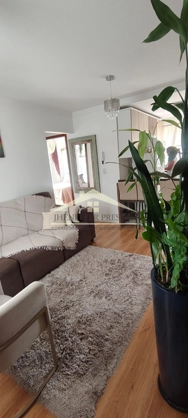 OPORTUNIDADE ÚNICA! Apartamento PRONTO PRA MORAR: 6ª foto da galeria de imagens do imóvel