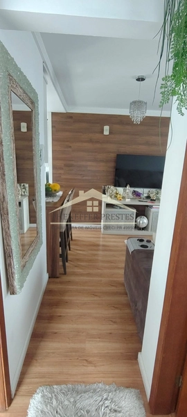 OPORTUNIDADE ÚNICA! Apartamento PRONTO PRA MORAR: 7ª foto da galeria de imagens do imóvel