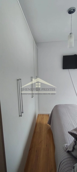 OPORTUNIDADE ÚNICA! Apartamento PRONTO PRA MORAR: 10ª foto da galeria de imagens do imóvel