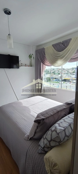OPORTUNIDADE ÚNICA! Apartamento PRONTO PRA MORAR: 11ª foto da galeria de imagens do imóvel