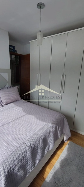 OPORTUNIDADE ÚNICA! Apartamento PRONTO PRA MORAR: 9ª foto da galeria de imagens do imóvel