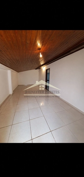 CASA A VENDA NO SÃO DIMAS 310MIL: 7ª foto da galeria de imagens do imóvel