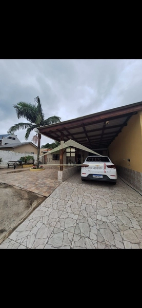 CASA A VENDA NO SÃO DIMAS 310MIL: 12ª foto da galeria de imagens do imóvel