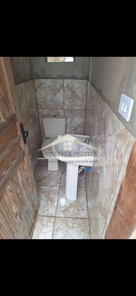 CASA A VENDA NO SÃO DIMAS 310MIL: 17ª foto da galeria de imagens do imóvel