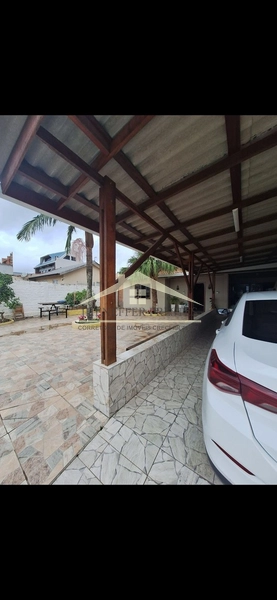 CASA A VENDA NO SÃO DIMAS 310MIL: 13ª foto da galeria de imagens do imóvel